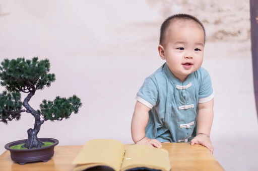 阳泉怀孕肚子坠坠的感觉