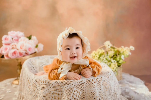 阳泉孕妇肚子长红点很痒