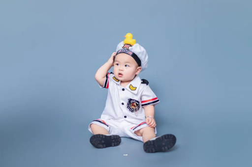 阳泉孕妇流白色分泌物