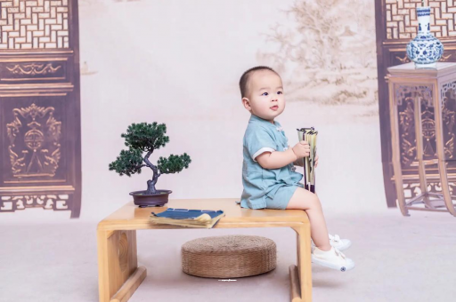 阳泉宝宝吃迷糊奶如何纠正